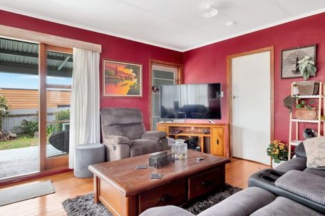 Photo of property in 275b Range Road, Papamoa Beach, Papamoa, 3118