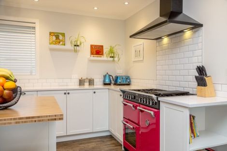 Photo of property in 24 Roger Renall Avenue, Lansdowne, Masterton, 5810