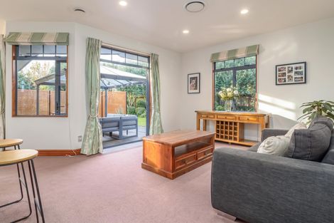 Photo of property in 30 Oaklands Drive, Cambridge, 3434