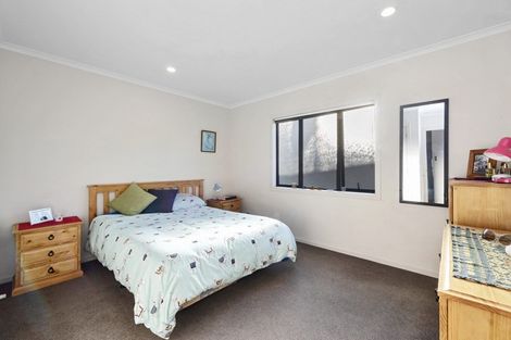 Photo of property in 31c Enderley Avenue, Enderley, Hamilton, 3214