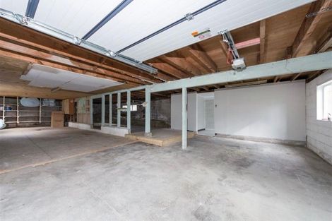 Photo of property in 4 Kelkirk Street, Kelston, Auckland, 0602