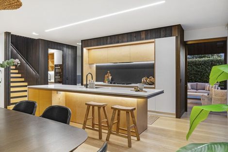 Photo of property in 56b Campbell Road, Mount Maunganui, 3116