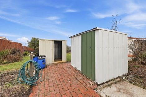 Photo of property in 12 Dame Street, Waikouaiti, 9510