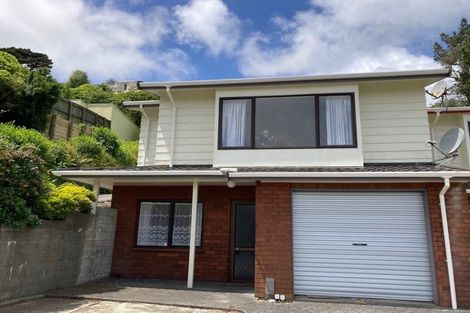 Photo of property in 1/51 Sheridan Terrace, Johnsonville, Wellington, 6037