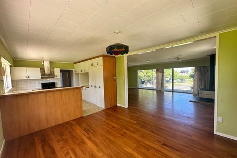 Photo of property in 7 Freshney Place, Hillpark, Auckland, 2102