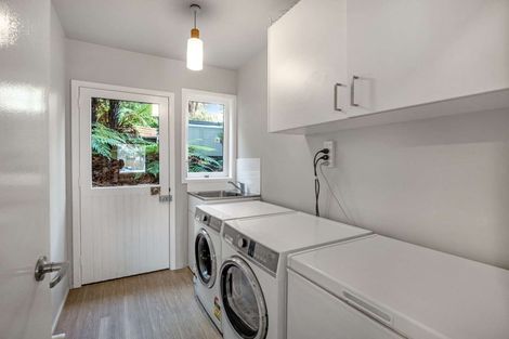 Photo of property in 19 Gunns Crescent, Cashmere, Christchurch, 8022