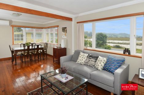 Photo of property in 25 Whangarei Heads Road, Onerahi, Whangarei, 0110