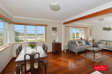 Photo of property in 25 Whangarei Heads Road, Onerahi, Whangarei, 0110