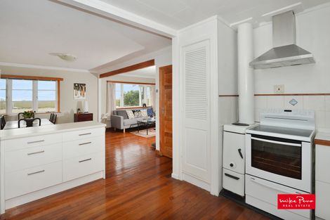 Photo of property in 25 Whangarei Heads Road, Onerahi, Whangarei, 0110