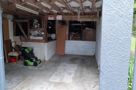 Photo of property in 25 Whangarei Heads Road, Onerahi, Whangarei, 0110