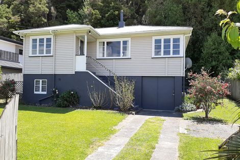 Photo of property in 25 Whangarei Heads Road, Onerahi, Whangarei, 0110