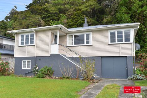 Photo of property in 25 Whangarei Heads Road, Onerahi, Whangarei, 0110