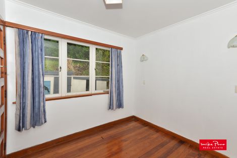 Photo of property in 25 Whangarei Heads Road, Onerahi, Whangarei, 0110