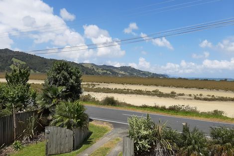 Photo of property in 25 Whangarei Heads Road, Onerahi, Whangarei, 0110