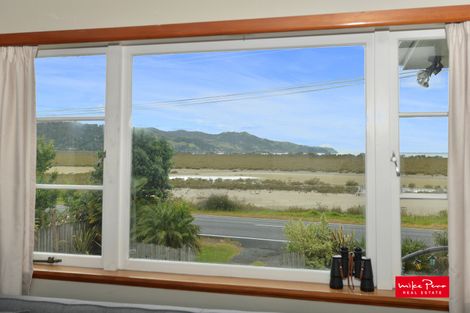 Photo of property in 25 Whangarei Heads Road, Onerahi, Whangarei, 0110