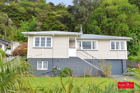 Photo of property in 25 Whangarei Heads Road, Onerahi, Whangarei, 0110