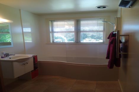 Photo of property in 43 Waituna Back Road, Waimate, 7978