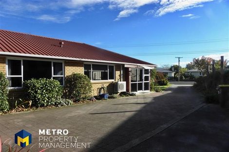 Photo of property in 101 Bush Road, Mosgiel, 9024