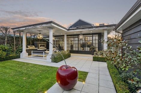 Photo of property in 370 Papanui Road, Strowan, Christchurch, 8052