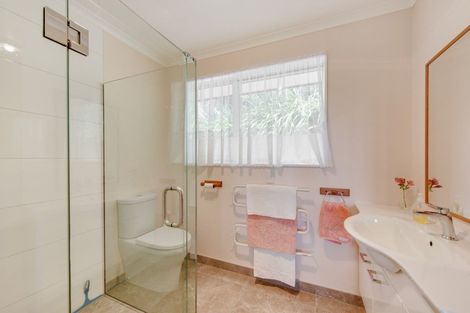 Photo of property in 109 Martin Road, Upper Moutere, 7175