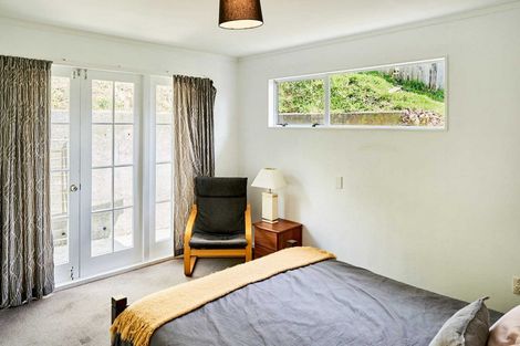 Photo of property in 29 John Sims Drive, Broadmeadows, Wellington, 6035