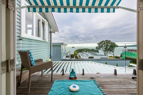 Photo of property in 33 Ewen Street, Hauraki, Auckland, 0622