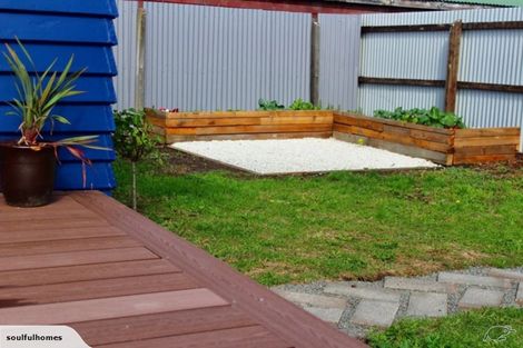 Photo of property in 70 Neill Street, Hornby, Christchurch, 8042