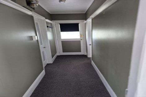 Photo of property in 14a South Belt, Rangiora, 7400