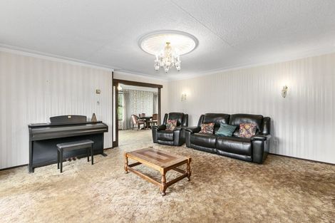 Photo of property in 176 Gladstone Road, Dalmore, Dunedin, 9010