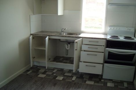 Photo of property in 1/49 Miro Street, New Lynn, Auckland, 0600