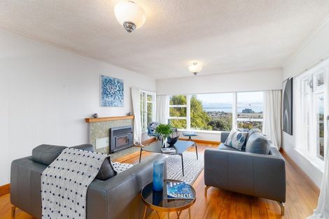 Photo of property in 73 Tosswill Road, Tahunanui, Nelson, 7011