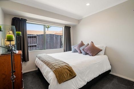 Photo of property in 20 Francevic Avenue, Mount Maunganui, 3116