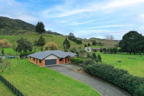 Photo of property in 20 Kauri Lane, Huntly, 3771