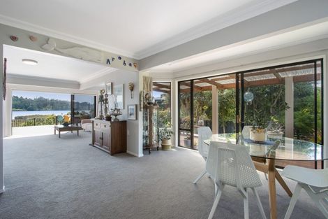 Photo of property in 54 Levley Lane, Katikati, 3129