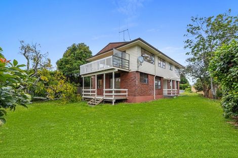 Photo of property in 16 Shearman Grove, Tauranga South, Tauranga, 3112