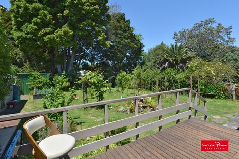 Photo of property in 18 Mcclintock Street, Whau Valley, Whangarei, 0112
