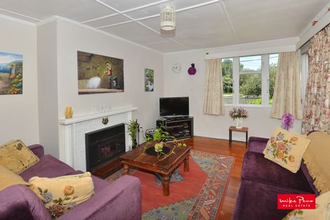 Photo of property in 18 Mcclintock Street, Whau Valley, Whangarei, 0112