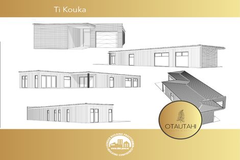 Photo of property in 27 Kens Lane, Lincoln, 7608