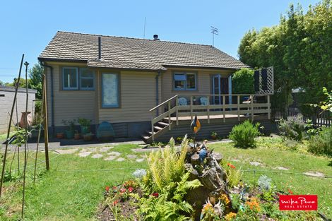 Photo of property in 18 Mcclintock Street, Whau Valley, Whangarei, 0112