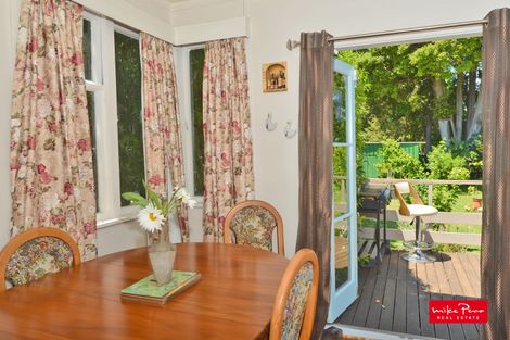 Photo of property in 18 Mcclintock Street, Whau Valley, Whangarei, 0112