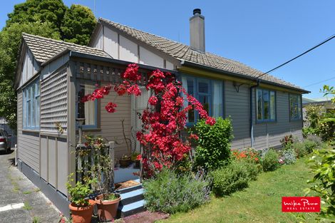 Photo of property in 18 Mcclintock Street, Whau Valley, Whangarei, 0112