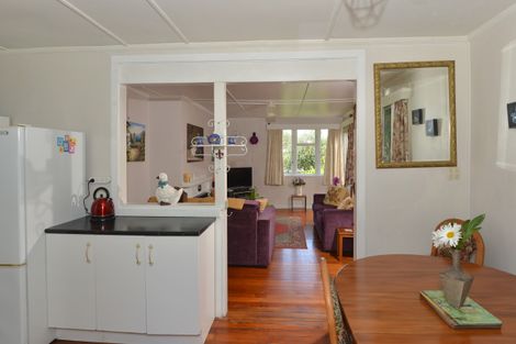 Photo of property in 18 Mcclintock Street, Whau Valley, Whangarei, 0112