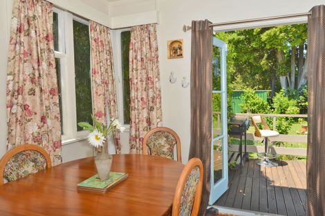 Photo of property in 18 Mcclintock Street, Whau Valley, Whangarei, 0112