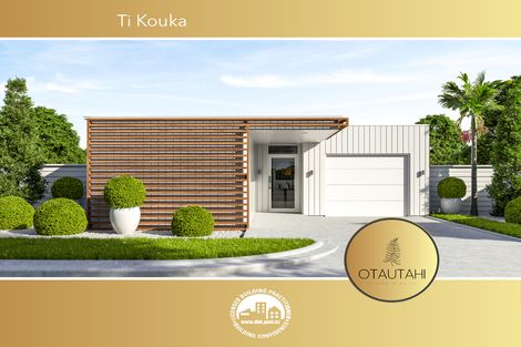 Photo of property in 27 Kens Lane, Lincoln, 7608