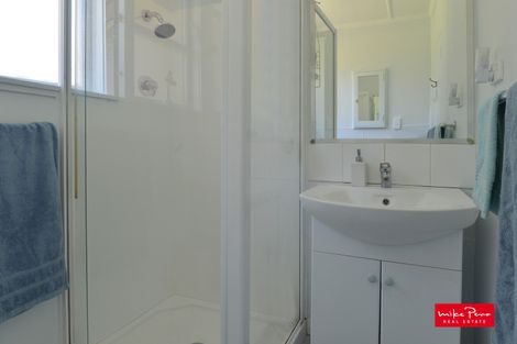 Photo of property in 18 Mcclintock Street, Whau Valley, Whangarei, 0112