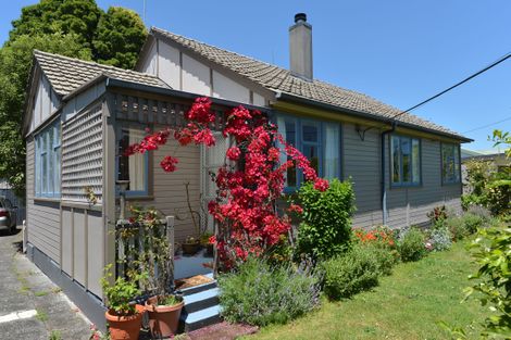 Photo of property in 18 Mcclintock Street, Whau Valley, Whangarei, 0112