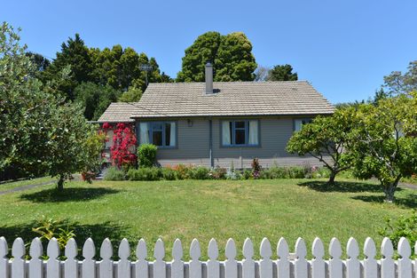 Photo of property in 18 Mcclintock Street, Whau Valley, Whangarei, 0112