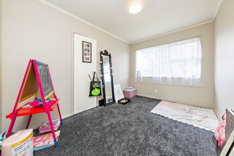 Photo of property in 8 Galilee Avenue, Red Hill, Papakura, 2110