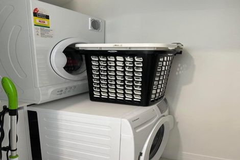 Photo of property in 94d Bay Street, Red Beach, 0932