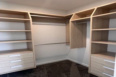 Photo of property in 561 Springston Rolleston Road, Rolleston, 7615